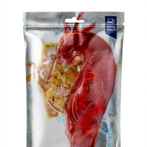 Elsevier Thoracic Vascular Surgery eBook 2024 240‑Page Clinical Guide-0