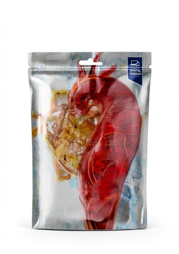 Elsevier Thoracic Vascular Surgery eBook 2024 240‑Page Clinical Guide-0
