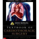 McGraw Hill Medical 2nd Edition Kindle Book-0