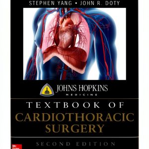 McGraw Hill Medical 2nd Edition Kindle Book-0