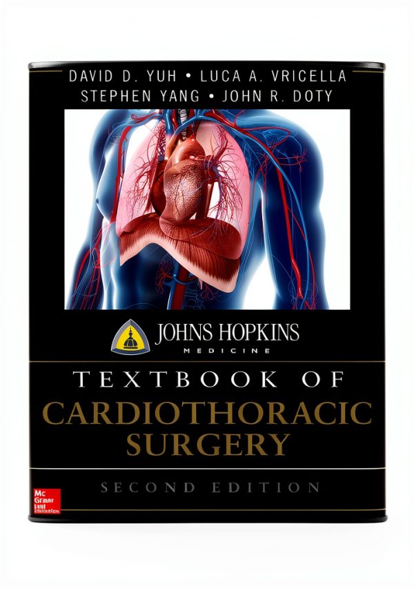 McGraw Hill Medical 2nd Edition Kindle Book-0