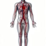 Medical Care and Health Guide for Cardiothoracic Surgery-0