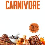 Ketogenic Diet Guide for Beginners: A Comprehensive 407-Page eBook-0