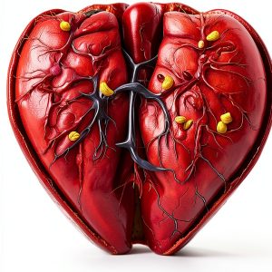 Cardiothoracic Surgery eBook Medical Press 106‑Page Kindle Edition-0