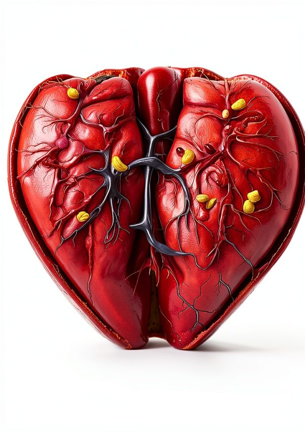 Cardiothoracic Surgery eBook Medical Press 106‑Page Kindle Edition-0