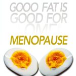Ketogenic Diet Cookbook by Good Fat – 224‑Page Kindle eBook with-0