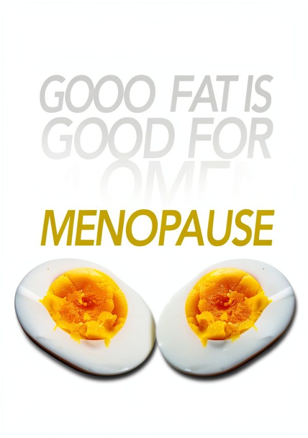Ketogenic Diet Cookbook by Good Fat – 224‑Page Kindle eBook with-0