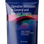Vascular Surgery Springer 3rd Edition Kindle Book-0