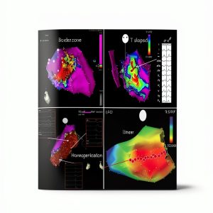 Cardiothoracic Surgery 2nd Ed eBook by CRC Press Kindle Replica-0