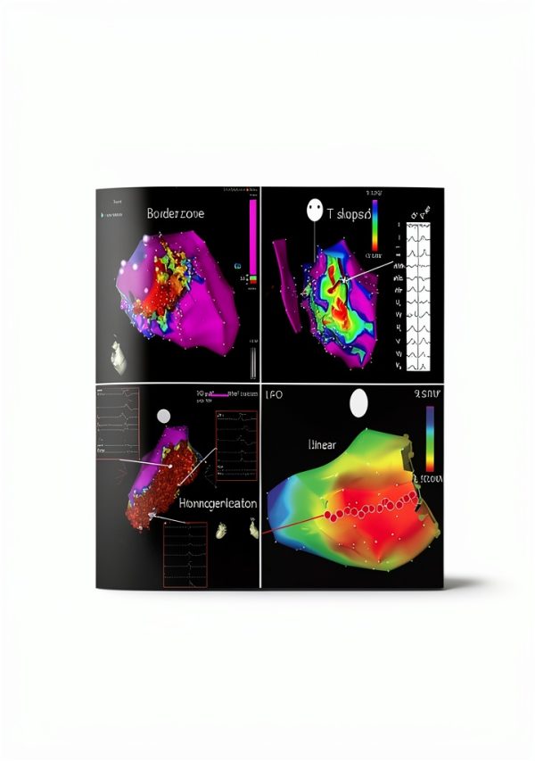 Cardiothoracic Surgery 2nd Ed eBook by CRC Press Kindle Replica-0