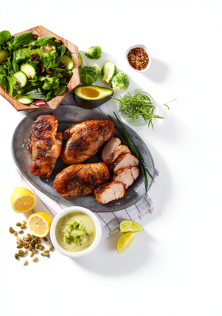 ketogenic diet