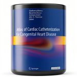 Springer Cardiothoracic Surgery eBook 760‑Page Kindle Edition 2019-0