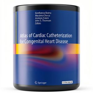 Springer Cardiothoracic Surgery eBook 760‑Page Kindle Edition 2019-0