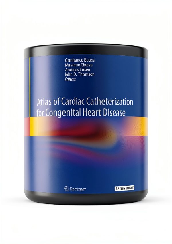 Springer Cardiothoracic Surgery eBook 760‑Page Kindle Edition 2019-0