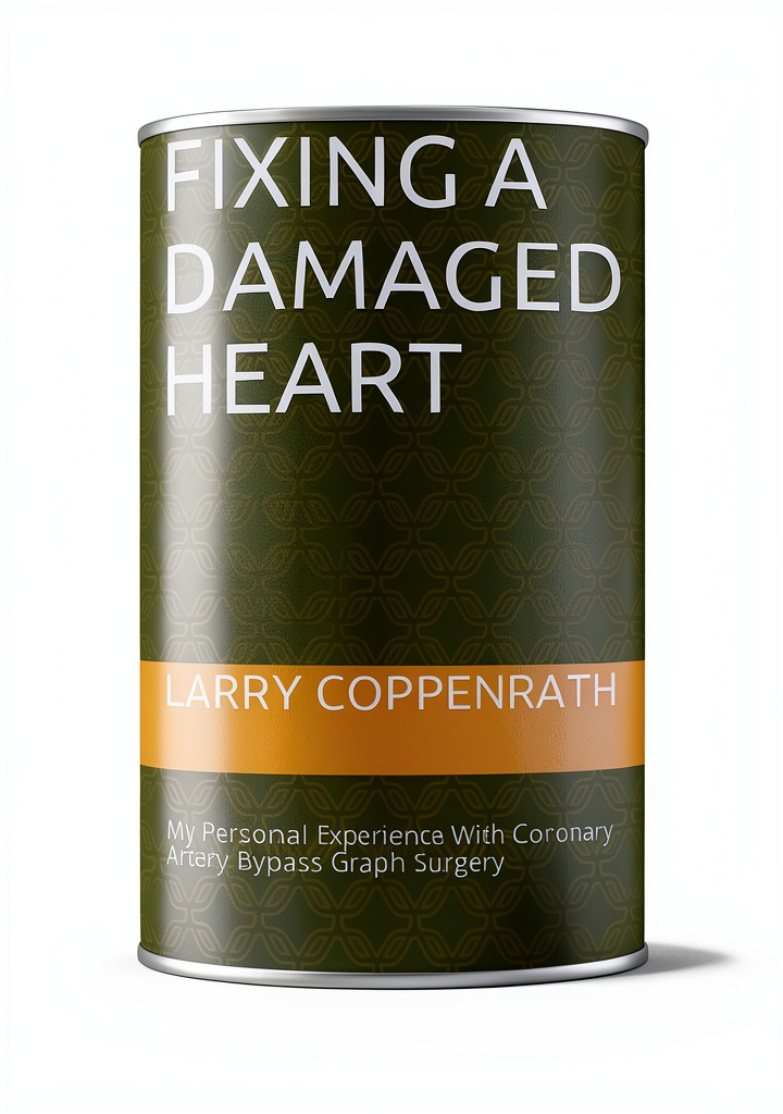 cardiothoracic surgery guide