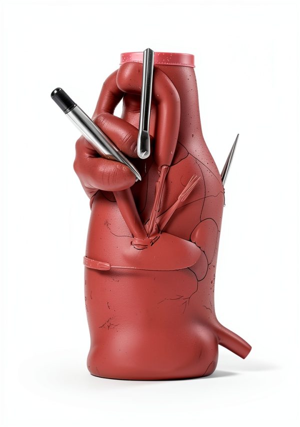 Wolters Kluwer Health Thoracic Surgery 6th Edition 416‑Page Kindle-0