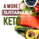 Ketogenic Diet Guide for Aging Parents-0