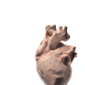 McGraw Hill Cardiothoracic Surgery Guide for Kindle-0