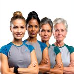 Ketogenic Diet Guide for Women Health Kindle eBook by HealthPress-0