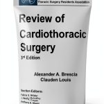 Cardiothoracic Surgery eBook Kindle Edition 3rd Edition Medical Press-0