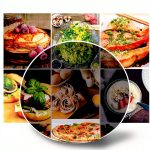 Ketogenic Cookbook Collection by Amazon - 3-Book Bundle-0