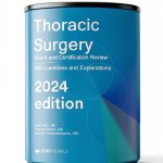 Cardiothoracic Surgery Handbook 8th Edition by StatPearls Publishing-0