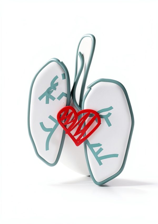 Cardiothoracic Surgery Kindle Book by XYZ Press 360 Page Medical-0