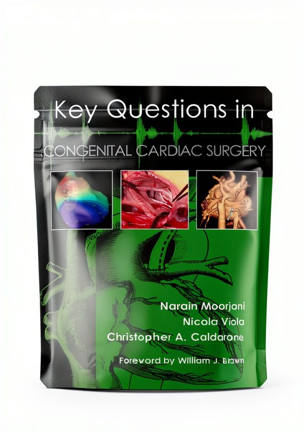Cardiothoracic Surgery Insights by tfm Publishing Ltd-0