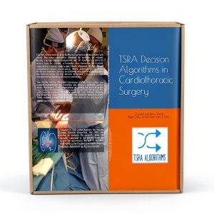 Cardiothoracic Surgery Guide by Amazon Kindle-0