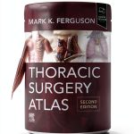 Elsevier 2nd Edition Cardiothoracic Surgery Kindle Book-0