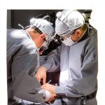 Thoracic Surgery Resident Association Kindle eBook Cardiothoracic-0