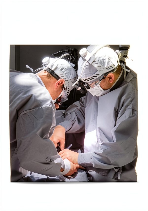 Thoracic Surgery Resident Association Kindle eBook Cardiothoracic-0