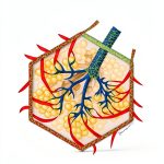 Elsevier Cardiothoracic Surgery Handbook 3rd Edition eBook 1642 Pages-0