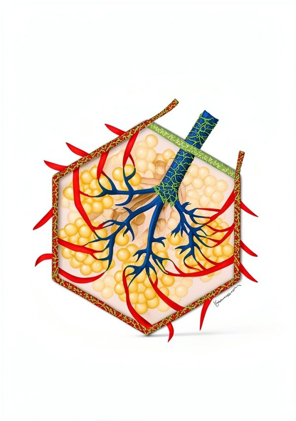 Elsevier Cardiothoracic Surgery Handbook 3rd Edition eBook 1642 Pages-0