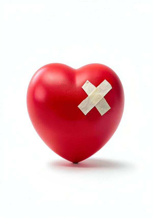 Cardiothoracic Surgery Guide for Kindle-0