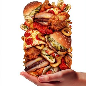 Dirty Lazy Keto Low Cholesterol Weight Loss Kindle eBook by Amazon-0