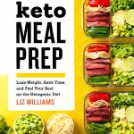 Ketogenic Diet Cookbook by Callisto 232‑Page Kindle eBook-0
