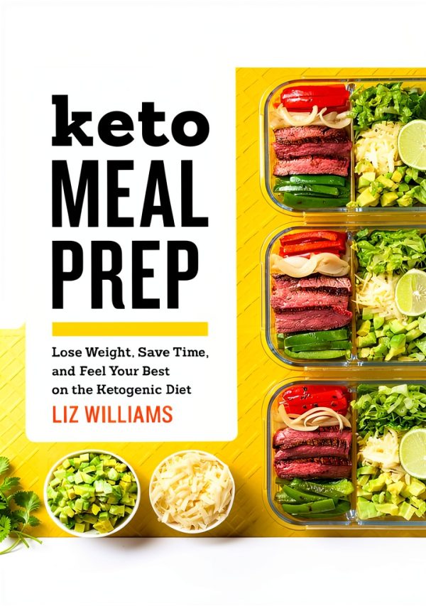 Ketogenic Diet Cookbook by Callisto 232‑Page Kindle eBook-0