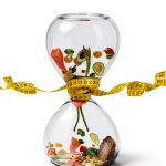 Keto Diet Guide for Beginners - Hay House Kindle eBook with Meal Plans-0