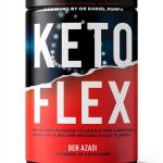 Ketogenic Diet 2nd Edition Kindle eBook by Amazon and 449 Pages-0