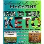 Keto Magazine Book 2 Print Replica eBook by WLK Media Low Carb Recipes-0