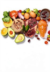 Keto Diet Cookbook Living by Design Press Kindle eBook Low-Carb Meals-0
