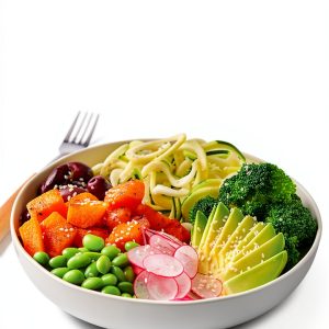 Ketogenic Vegan Diet Cookbook by Callisto Kindle Edition 242 Pages-0
