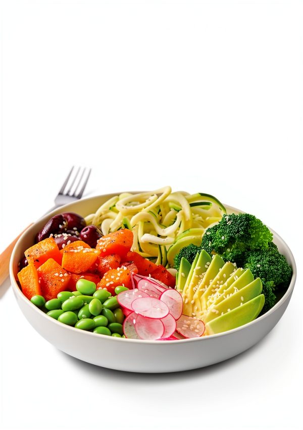 Ketogenic Vegan Diet Cookbook by Callisto Kindle Edition 242 Pages-0