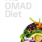 Ketogenic Diet Cookbook by Ulysses Press Kindle Edition 2020-0