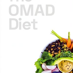 Ketogenic Diet Cookbook by Ulysses Press Kindle Edition 2020-0