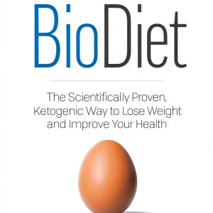 Keto Diet Cookbook by Page Two Kindle eBook with X‑Ray and Word Wise-0