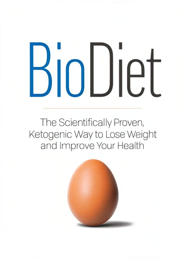 Keto Diet Cookbook by Page Two Kindle eBook with X‑Ray and Word Wise-0