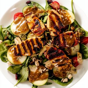 Ketogenic Diet Cookbook Amazon Kindle eBook Low‑Carb Recipes-0