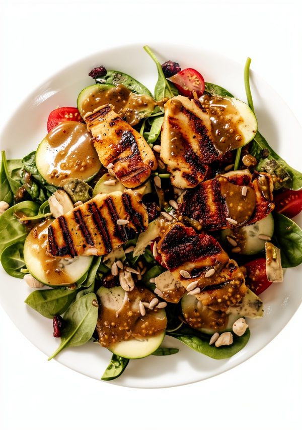 Ketogenic Diet Cookbook Amazon Kindle eBook Low‑Carb Recipes-0